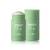 Mengsiqi Green Mask Stick