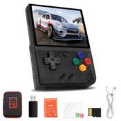 Mengtech Handheld Spielekonsole Vergleich