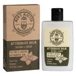 Men´s Master After-Shave-Balsam
