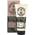 MEN'S MASTER Rejuvenating Face Cream