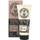 MEN'S MASTER Rejuvenating Face Cream