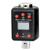 Mentin WRG3-135 Vergleich