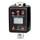 Mentin WRG3-135