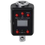 Mentin WRG4-340 Vergleich