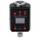 Mentin WRG4-340