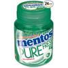 Mentos Kaugummi Pure Fresh Spearmint