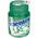 Mentos Kaugummi Pure Fresh Spearmint