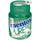 Mentos Kaugummi Pure Fresh Spearmint