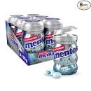 Mentos Pure Fresh Frost