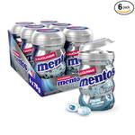 Mentos Pure Fresh Frost