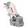 Menzer BSM 750 E