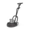 Menzer ESM 406 Dust Control