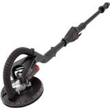 Menzer LHS 225