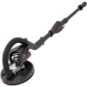 Menzer LHS 225