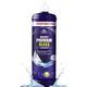 Menzerna Marine Gelcoat Vergleich