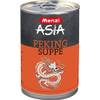 Menzi Exotic Asia Suppe Peking süß-sauer-scharf