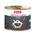 Menzi Hühner-Suppe Extra