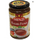 Menzi Kalbs Fond 400g