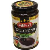 Menzi Wild Fond