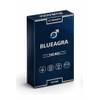 Meoherbs Blueagra