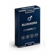 Meoherbs Blueagra
