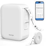 ‎Meoligr WP9523A Vergleich