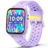Meoonley Fitness-Tracker