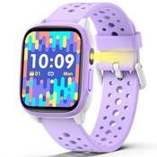 Meoonley Fitness-Tracker