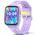 Meoonley Fitness-Tracker