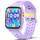 Meoonley Fitness-Tracker
