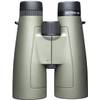 Meopta MeoPro HD 8x56