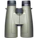Meopta MeoPro HD 8x56