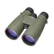 Meopta Meopro 8x56 HD Vergleich