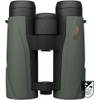 Meopta MeoPro Air HD 10x42 