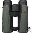 Meopta MeoPro Air HD 10x42 