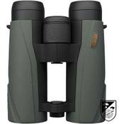 Meopta MeoPro Air HD 10x42 