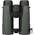 Meopta MeoPro Air HD 10x42 