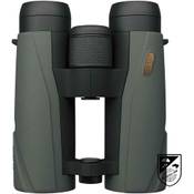 Meopta MeoPro Air HD 8x42  Vergleich