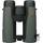 Meopta MeoPro Air HD 8x42 