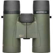Meopta MeoPro HD 10x42 Vergleich