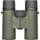 Meopta MeoPro HD 10x42