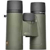 Meopta MeoPro HD 8x32 Vergleich