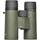 Meopta MeoPro HD 8x32