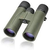Meopta MeoPro HD 8x42 Vergleich