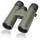 Meopta MeoPro HD 8x42