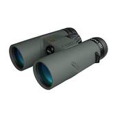 Meopta MeoPro Optika HD