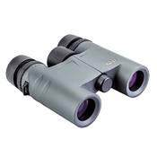 Meopta 572850 Vergleich