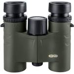 Meopta MeoSport 8x25