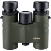 Meopta MeoSport 8x25 Vergleich