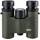 Meopta MeoSport 8x25